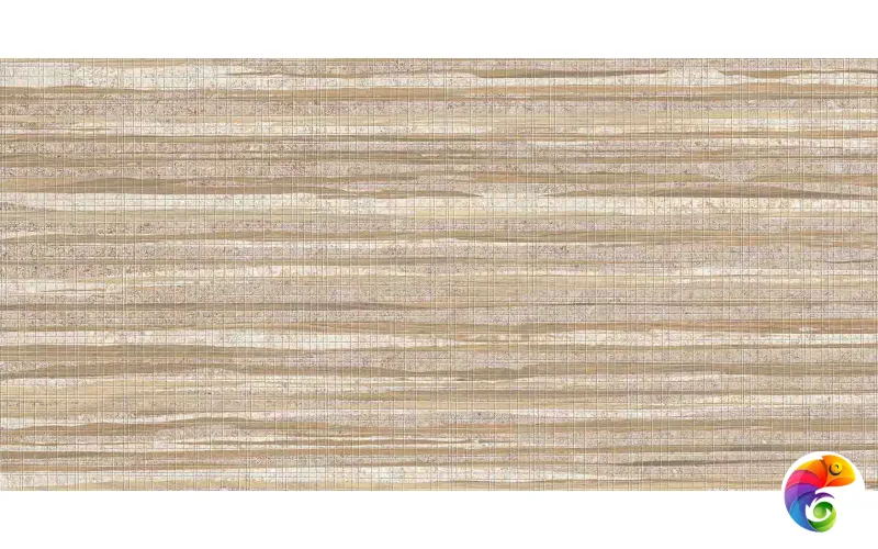 Stone-Wood Декор Теплый Микс K949800R0001VTE0 30х60