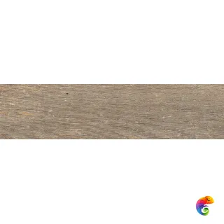 Sava Керамогранит серый 14,8х59,7