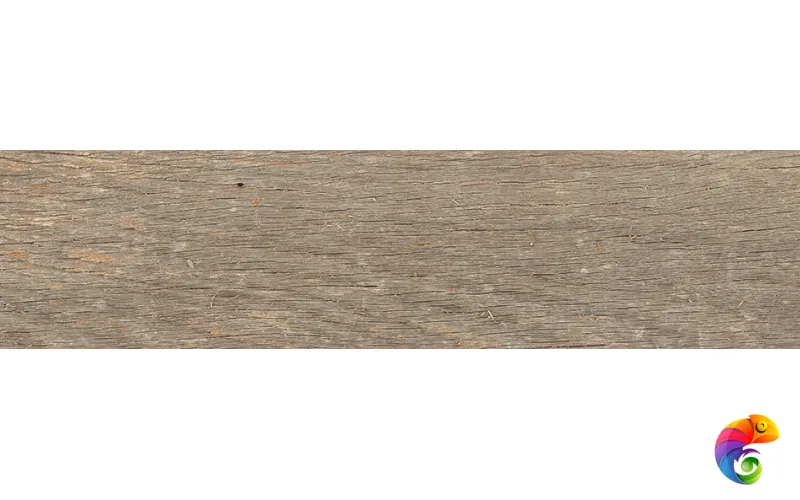 Sava Керамогранит серый 14,8х59,7