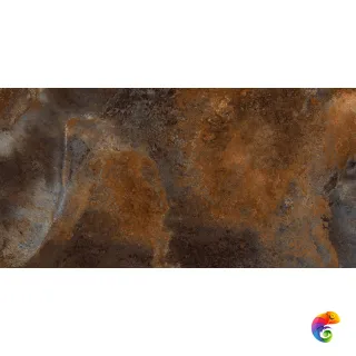 Dazzle Cosmos Grande Керамогранит 60х120 Лаппатированный