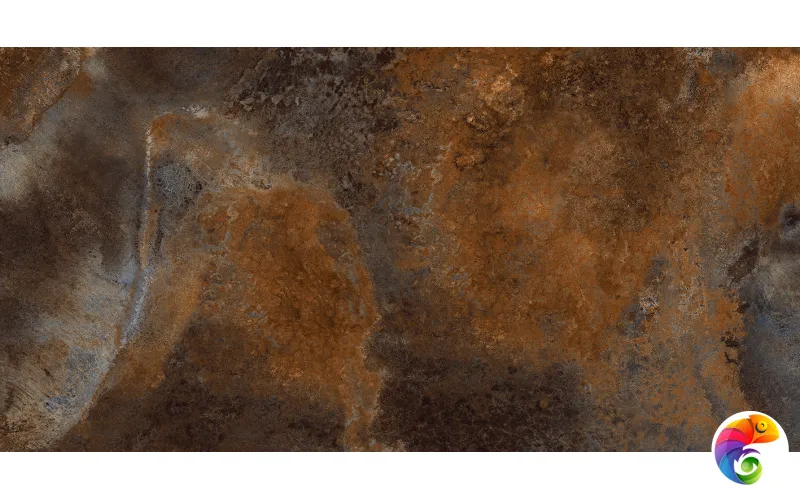 Dazzle Cosmos Grande Керамогранит 60х120 Лаппатированный