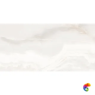 Onix Blanco Керамогранит 60х120 Полированный