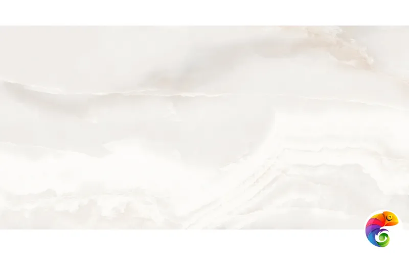 Onix Blanco Керамогранит 60х120 Полированный