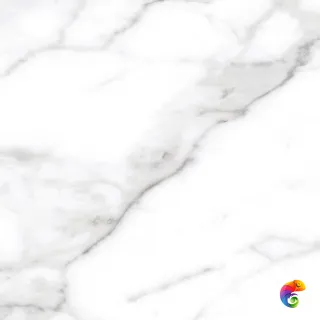 AB01 60x60x10 Непол.Рект.