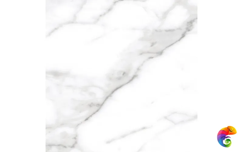 AB01 60x60x10 Непол.Рект.