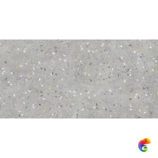 Era Плитка настенная серый 18-01-06-3628 30х60