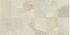 Arno Декор бежевый 18-05-11-3610 30х60
