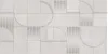 Stream Декор светлый 18-03-20-3621 30х60