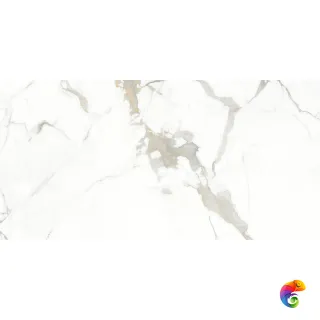 Laurel Плитка настенная белый 18-00-00-3608 30х60