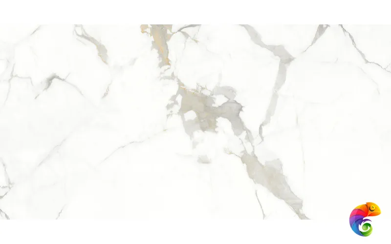 Laurel Плитка настенная белый 18-00-00-3608 30х60