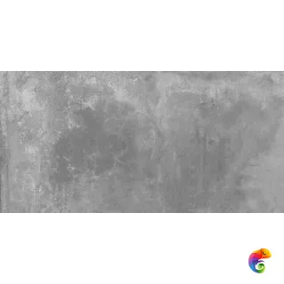 Etnis Плитка настенная графитовый 18-01-18-3644 30х60