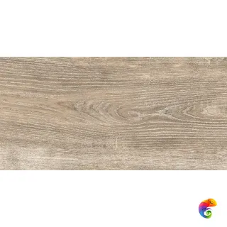 Etnis Плитка настенная коричневый 18-01-15-3646 30х60