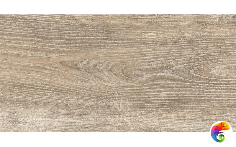 Etnis Плитка настенная коричневый 18-01-15-3646 30х60