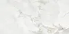 Diona Керамогранит 60x120 Карвинг