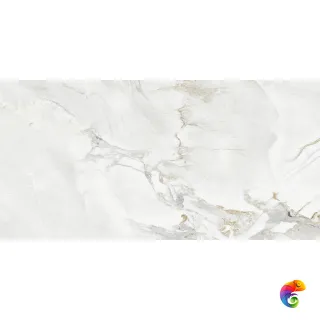 Diona Керамогранит 60x120 Карвинг