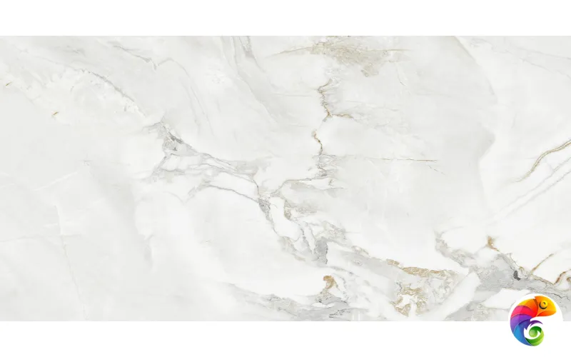Diona Керамогранит 60x120 Карвинг