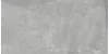 Callisto Gray Керамогранит 60x120 Карвинг