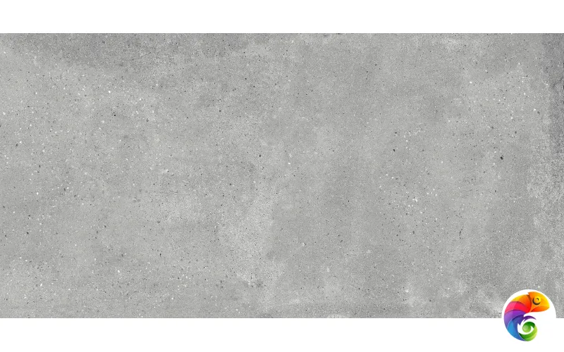 Callisto Gray Керамогранит 60x120 Карвинг