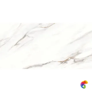 Escaped Керамогранит 80х160 Полированный