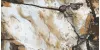 Skat Gold Керамогранит 80х160 Металлизированный