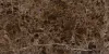 Emperador Brown Керамогранит 60х120 Полированный
