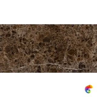 Emperador Brown Керамогранит 60х120 Полированный