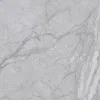 Antalya Grey Керамогранит 60х60 Матовый