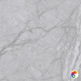 Antalya Grey Керамогранит 60х60 Матовый
