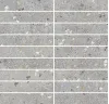 Era Мозаика серый 28,6х29,8