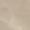 Astilio Beige Керамогранит 80х80 Сатинированный