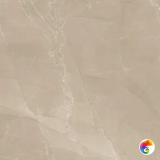 Astilio Beige Керамогранит 80х80 Сатинированный