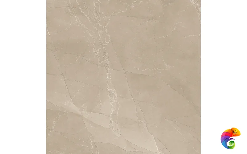 Astilio Beige Керамогранит 80х80 Сатинированный