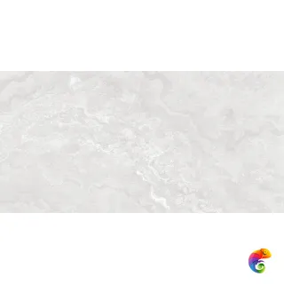 Cameo Grey Керамогранит 60х120 Карвинг