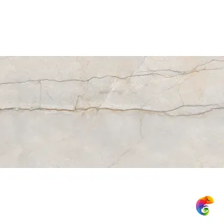 Monro Grey Керамогранит 60х120 Карвинг