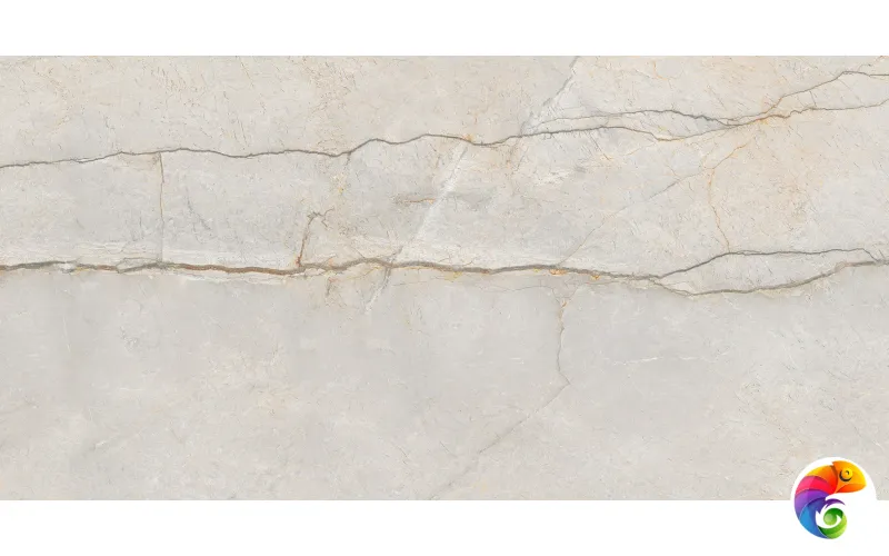 Monro Grey Керамогранит 60х120 Карвинг