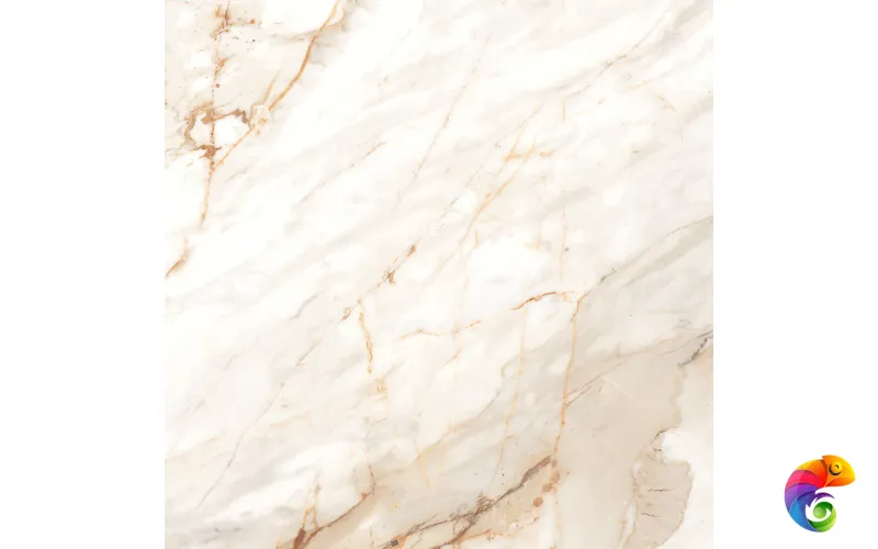 Calacatta Borgini Керамогранит 60х60 Структурный