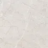Burberry Dove Керамогранит 60х60 Карвинг