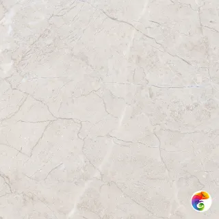 Burberry Dove Керамогранит 60х60 Карвинг