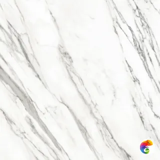 MarbleSet Керамогранит Венато Светло-серый K951301LPR01VTE0 60х60