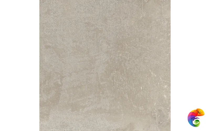 Magnum Taupe Керамогранит бежевый 60х60 матовый