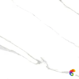 Boro Blanco Керамогранит белый 60х60 матовый