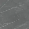 Pulpis Grey Керамогранит серый 60х60 матовый