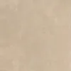 Infinito Taupe Керамогранит тауп 60х60 матовый