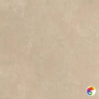 Infinito Taupe Керамогранит тауп 60х60 матовый
