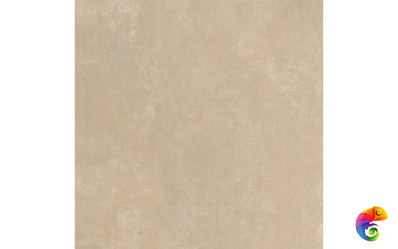 Infinito Taupe Керамогранит тауп 60х60 матовый