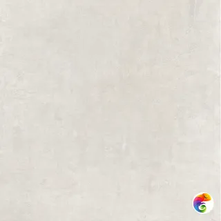 Infinito Grey Beige Керамогранит серо-бежевый 60х60 матовый