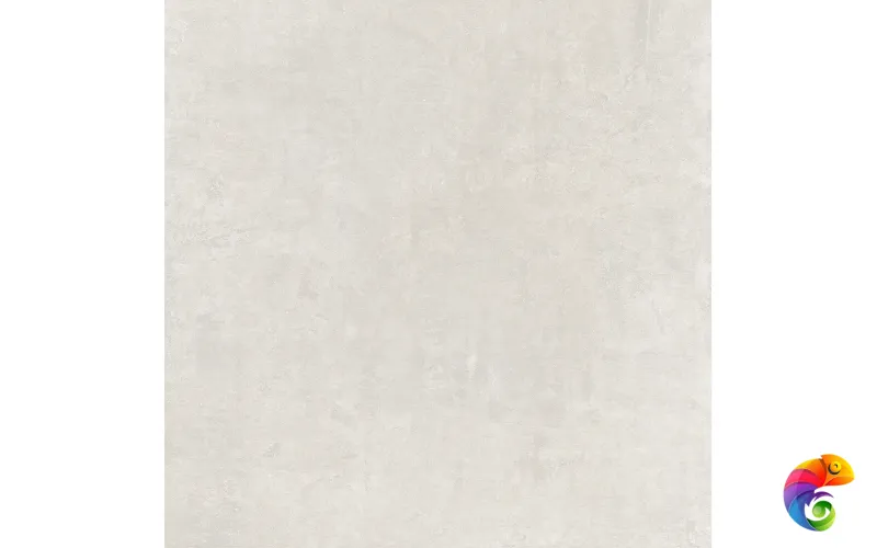 Infinito Grey Beige Керамогранит серо-бежевый 60х60 матовый
