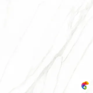 Neo blanco Керамогранит белый 60х60 матовый
