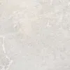 Blaze Silver Керамогранит светло-серый 60х60 Сатинированный Карвинг