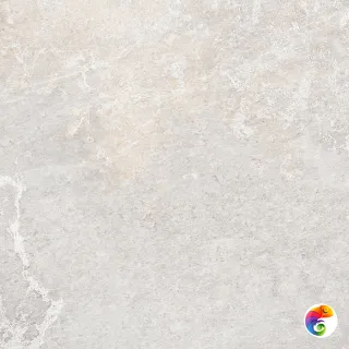 Blaze Silver Керамогранит светло-серый 60х60 Сатинированный Карвинг